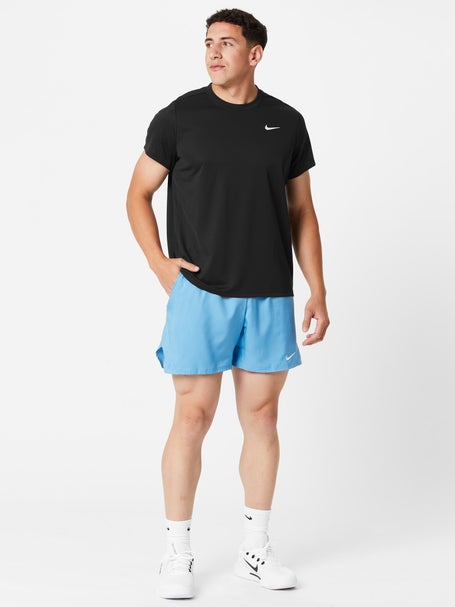 Nike Mens Core Victory Top