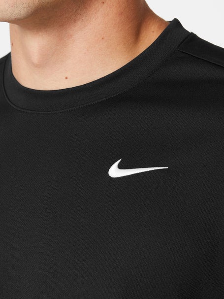 Nike Mens Core Victory Top