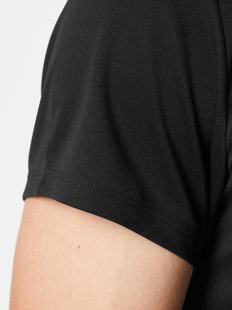 Nike Mens Core Victory Top