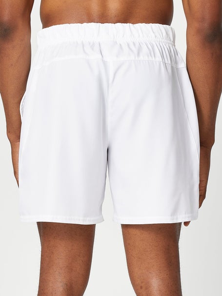 Nike Mens Core Victory 7 Short