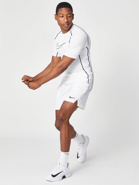 Nike Mens Core Victory 7 Short