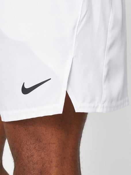 Nike Mens Core Victory 7 Short