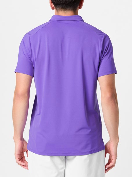 Nike Mens Fall Advantage Polo