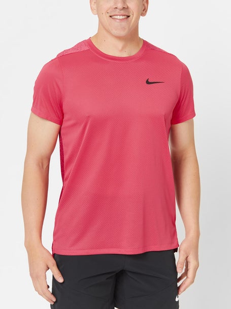 Nike Mens Fall Slam Top 