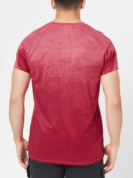 Nike Mens Fall Slam Top 