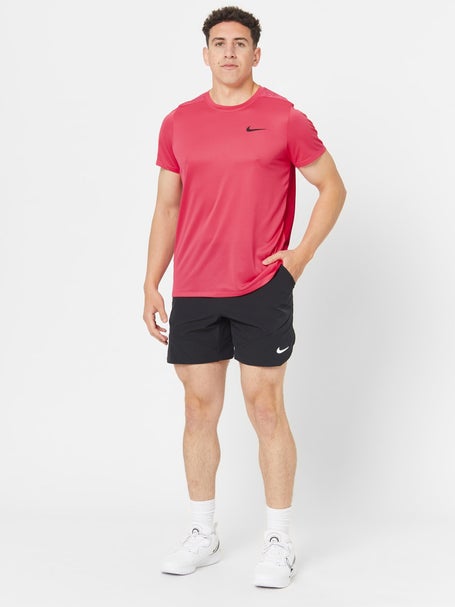 Nike Mens Fall Slam Top 