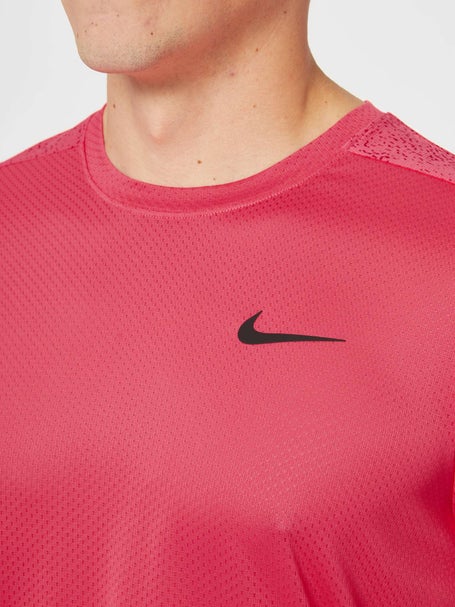 Nike Mens Fall Slam Top 