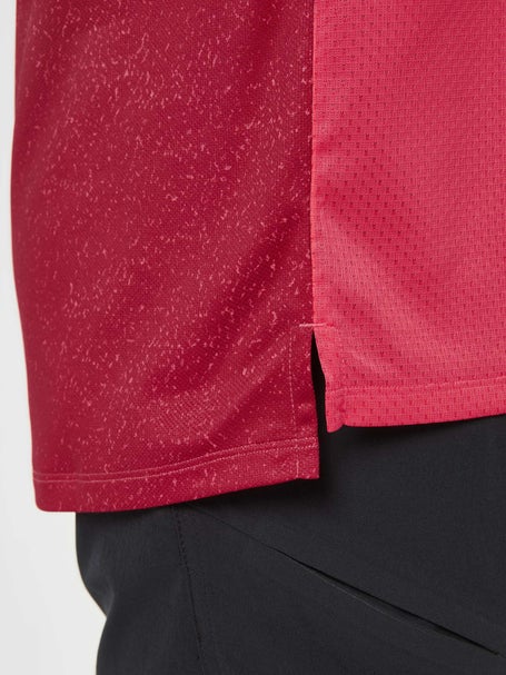 Nike Mens Fall Slam Top 