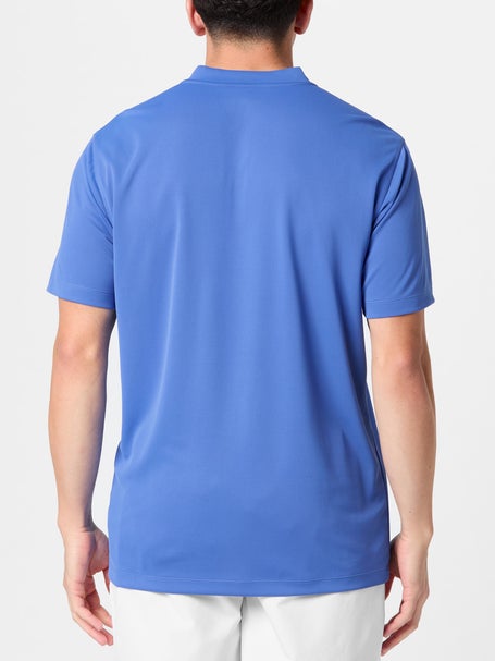 Nike Mens Fall Blade Henley