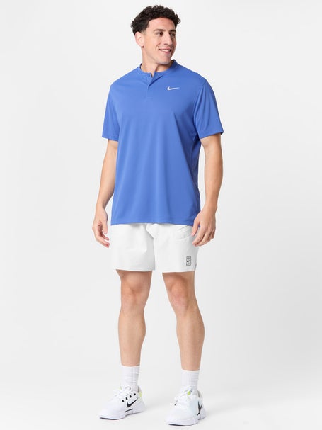 Nike Mens Fall Blade Henley