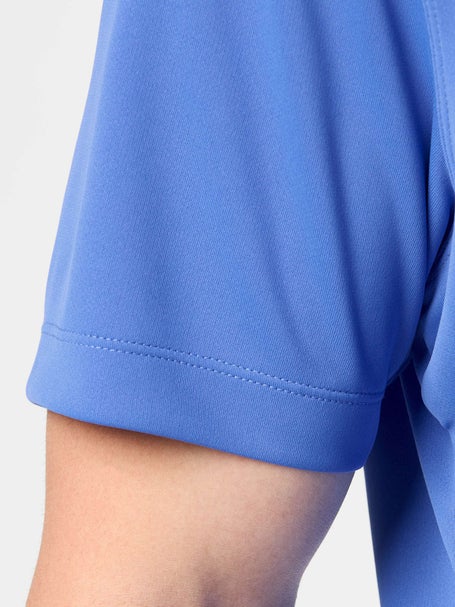 Nike Mens Fall Blade Henley