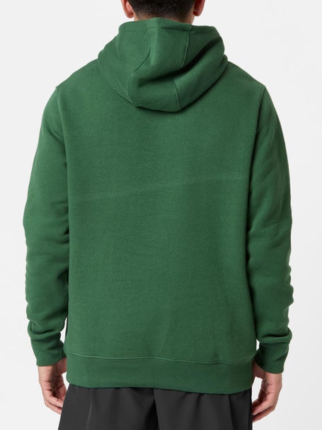 Nike Mens Fall Club Hoodie
