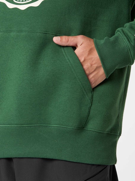 Nike Mens Fall Club Hoodie