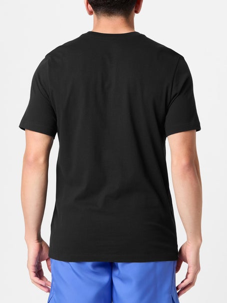 Nike Mens Fall Court T-Shirt