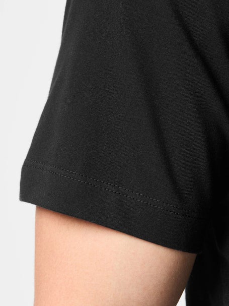 Nike Mens Fall Court T-Shirt