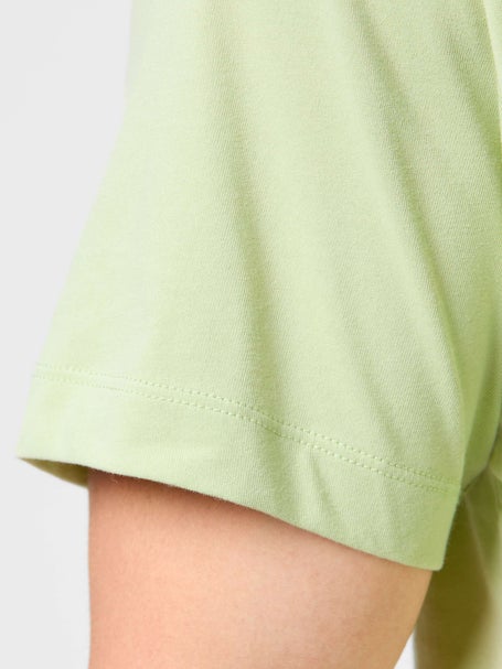 Nike Mens Fall Court T-Shirt