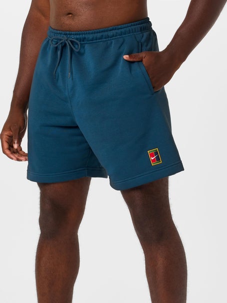 Nike Mens Fall Heritage Short