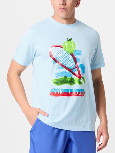 Nike Mens Fall NYC T-Shirt