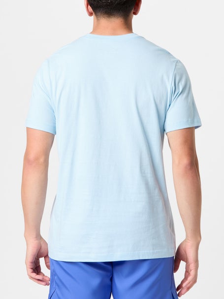 Nike Mens Fall NYC T-Shirt