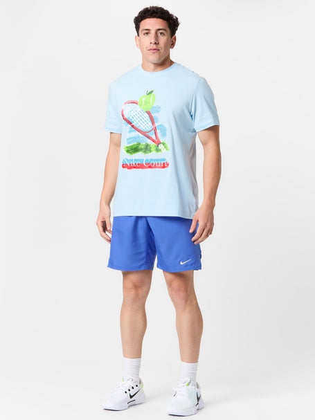 Nike Mens Fall NYC T-Shirt