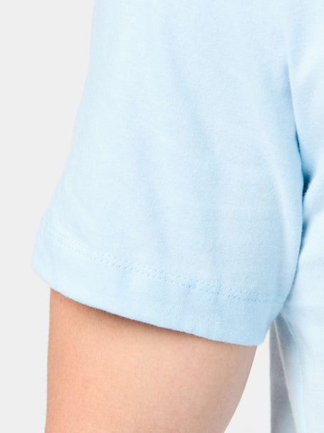 Nike Mens Fall NYC T-Shirt