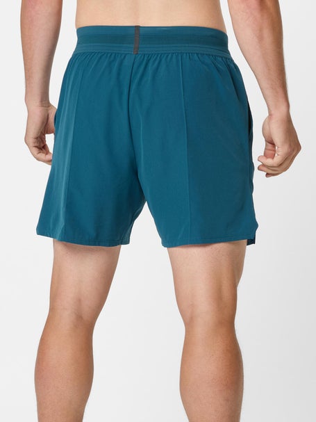 Nike Mens Fall Slam Short 