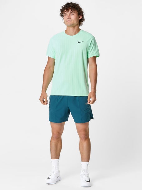 Nike Mens Fall Slam Short 