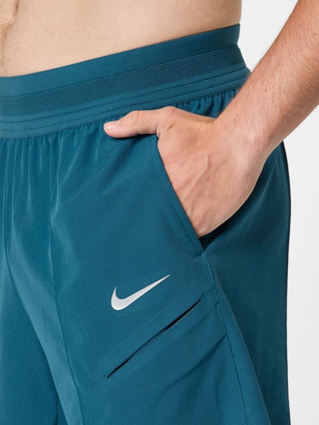 Nike Mens Fall Slam Short 