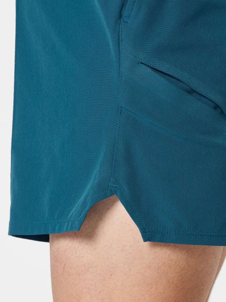 Nike Mens Fall Slam Short 