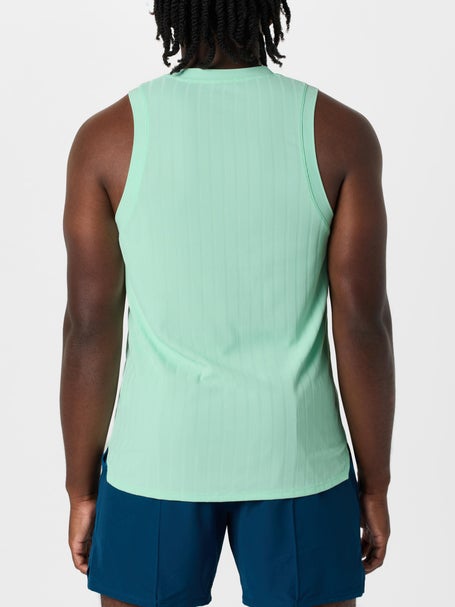 Nike Mens Fall Slam Tank 