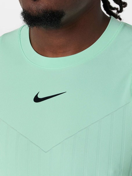 Nike Mens Fall Slam Tank 