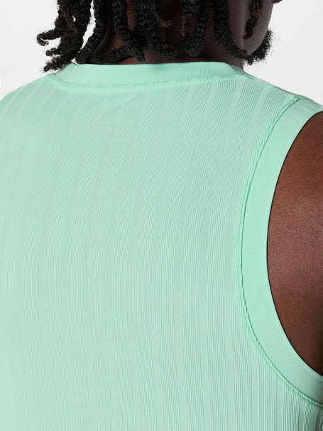 Nike Mens Fall Slam Tank 