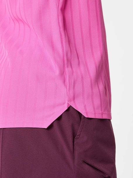 Nike Mens Fall Slam Tank 