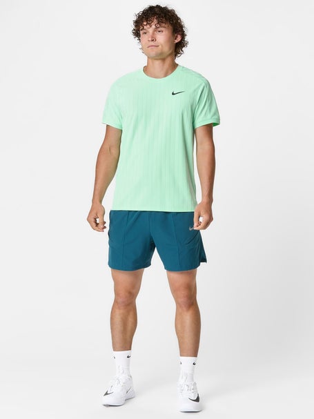 Nike Mens Fall Slam Top 