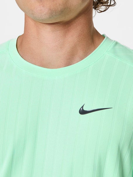 Nike Mens Fall Slam Top 