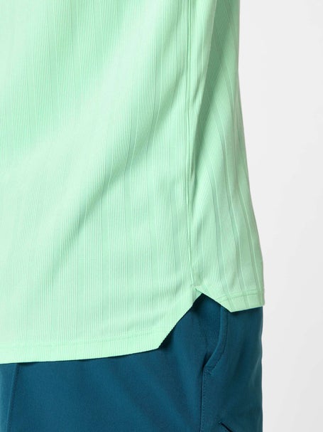 Nike Mens Fall Slam Top 