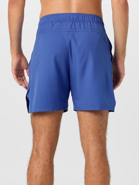 Nike Mens Fall Victory 7 Short