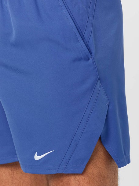 Nike Mens Fall Victory 7 Short