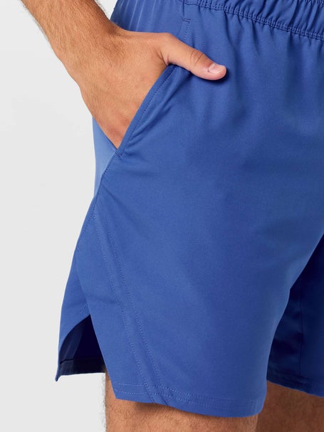 Nike Mens Fall Victory 7 Short