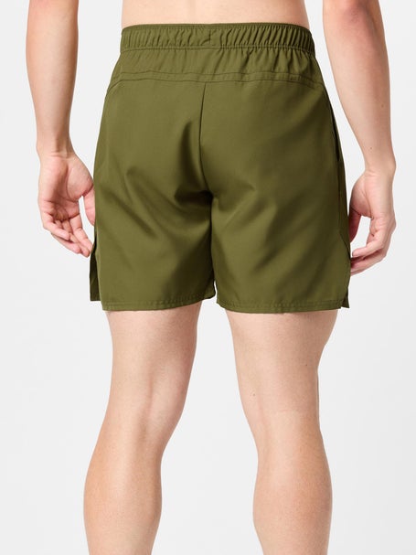 Nike Mens Fall Victory 7 Short