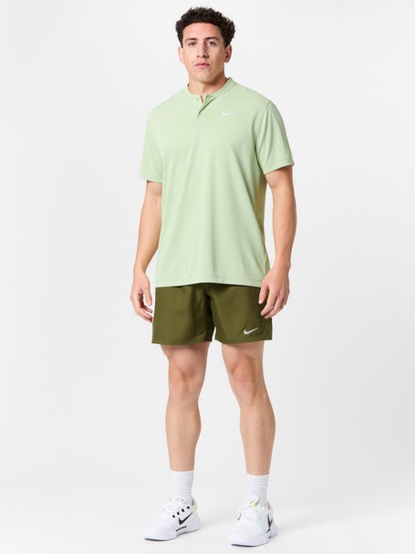 Nike Mens Fall Victory 7 Short