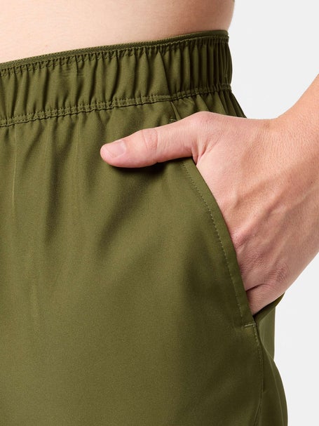 Nike Mens Fall Victory 7 Short