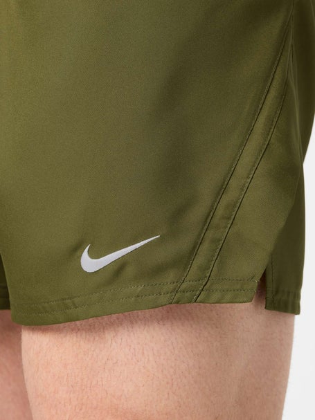 Nike Mens Fall Victory 7 Short