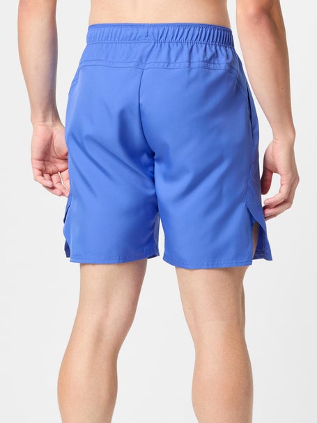 Nike Mens Fall Victory 9 Short