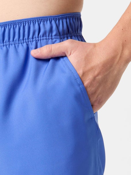 Nike Mens Fall Victory 9 Short