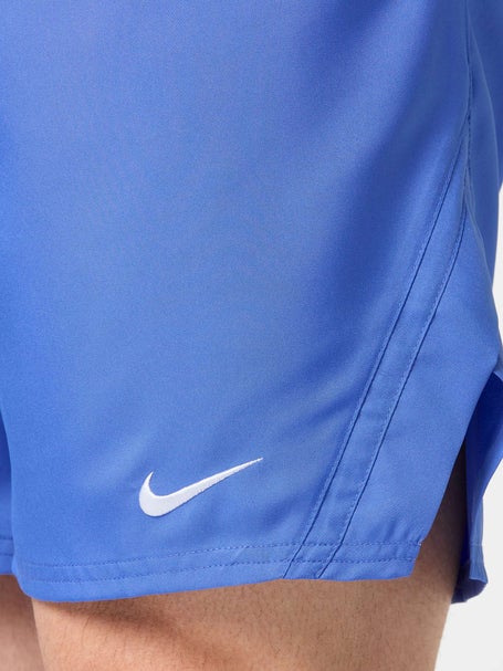 Nike Mens Fall Victory 9 Short