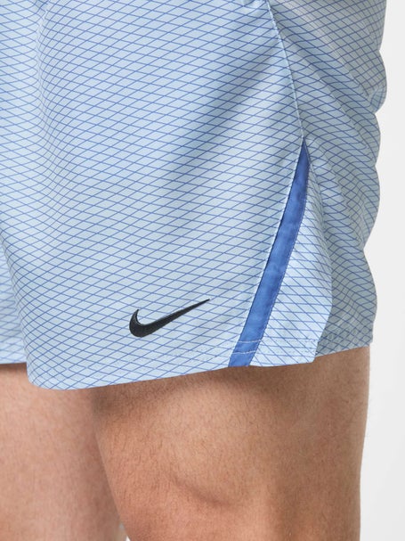 Nike Mens Fall Victory Print Short