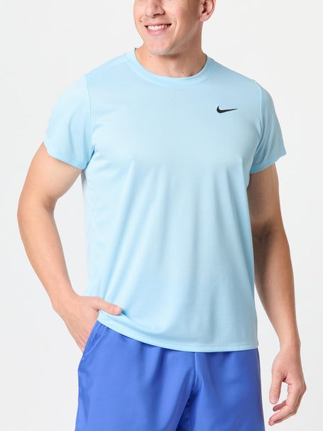 Nike Mens Fall Victory Top