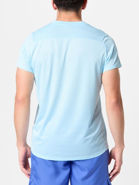 Nike Mens Fall Victory Top