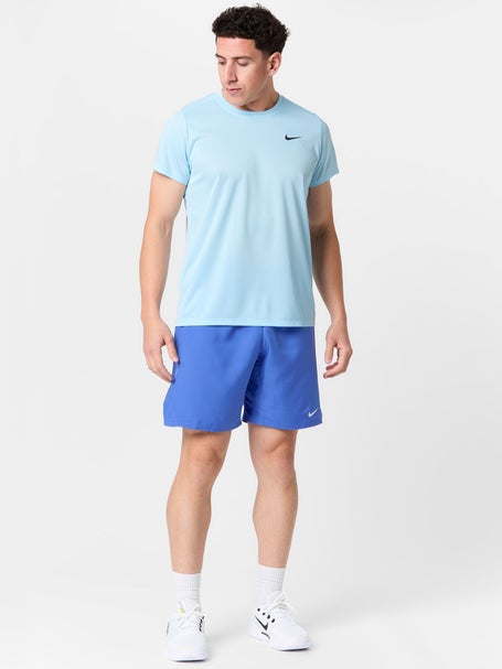 Nike Mens Fall Victory Top